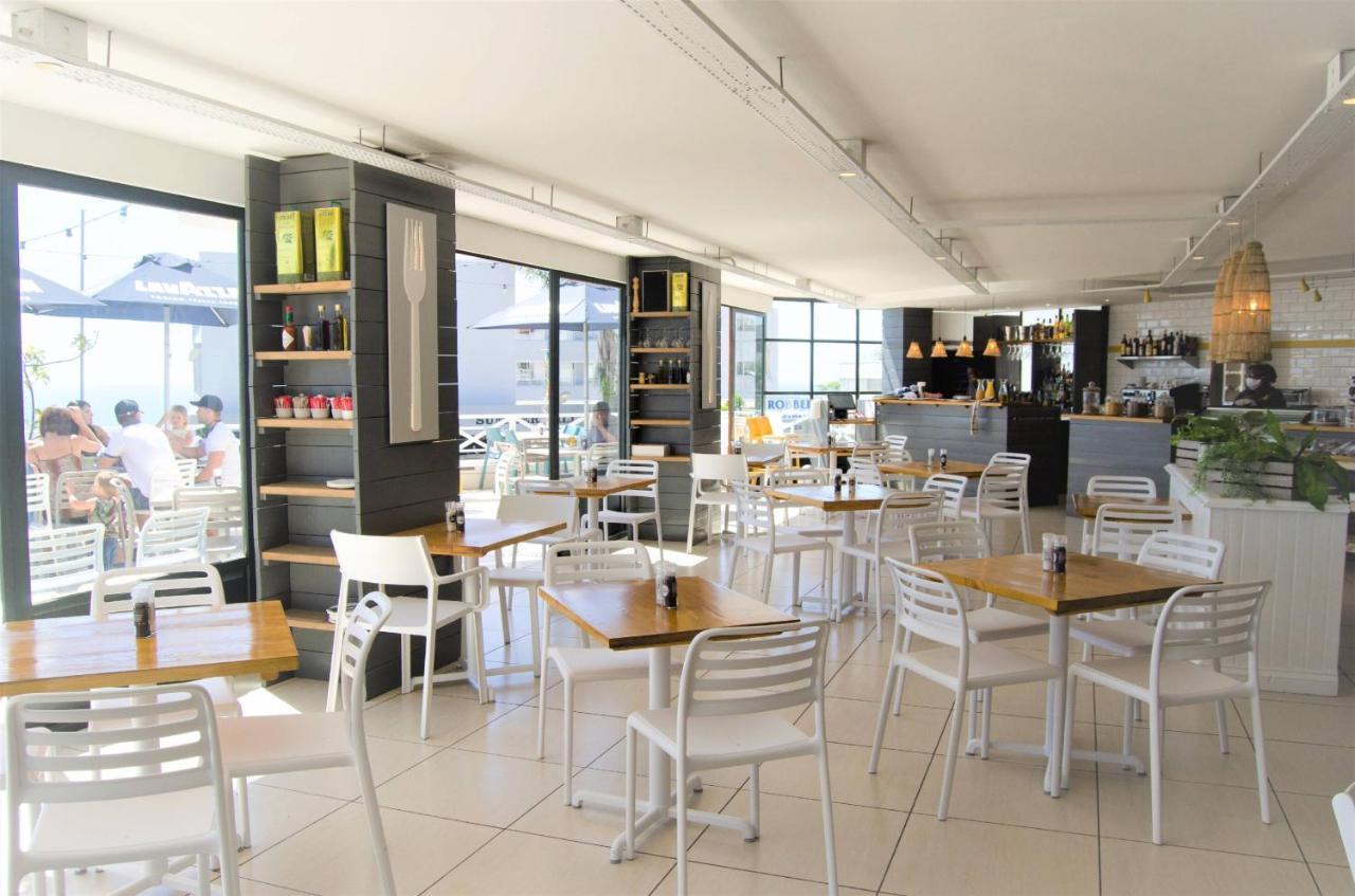 Bayview 4* Plettenberg Bay